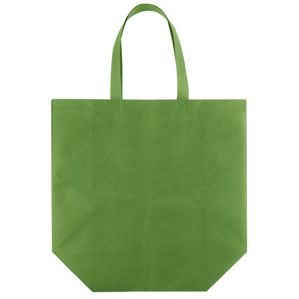 Value™ Bag (Color Vista)