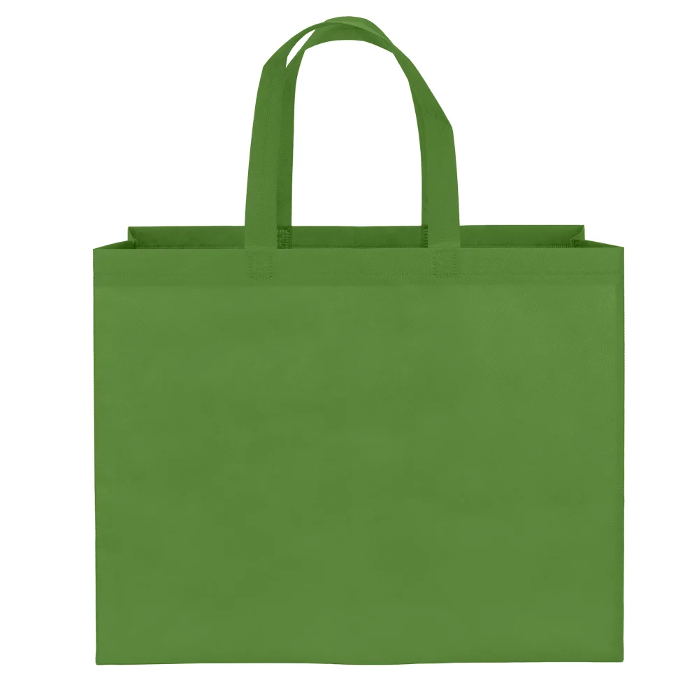 Value™ Bag (Color Vista)