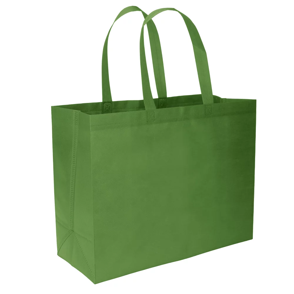 Value™ Bag (Color Vista)