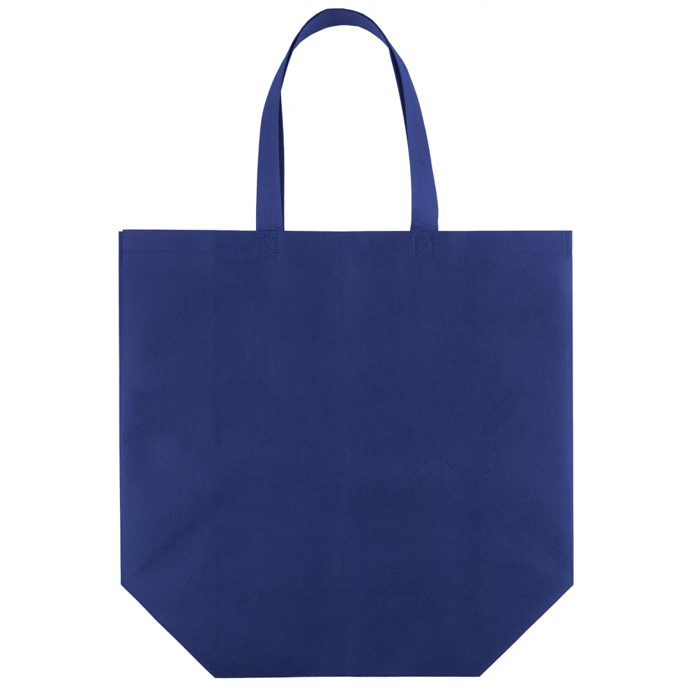 Value™ Bag (Color Vista)