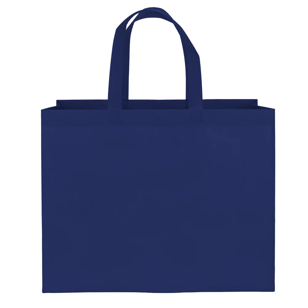Value™ Bag (Color Vista)