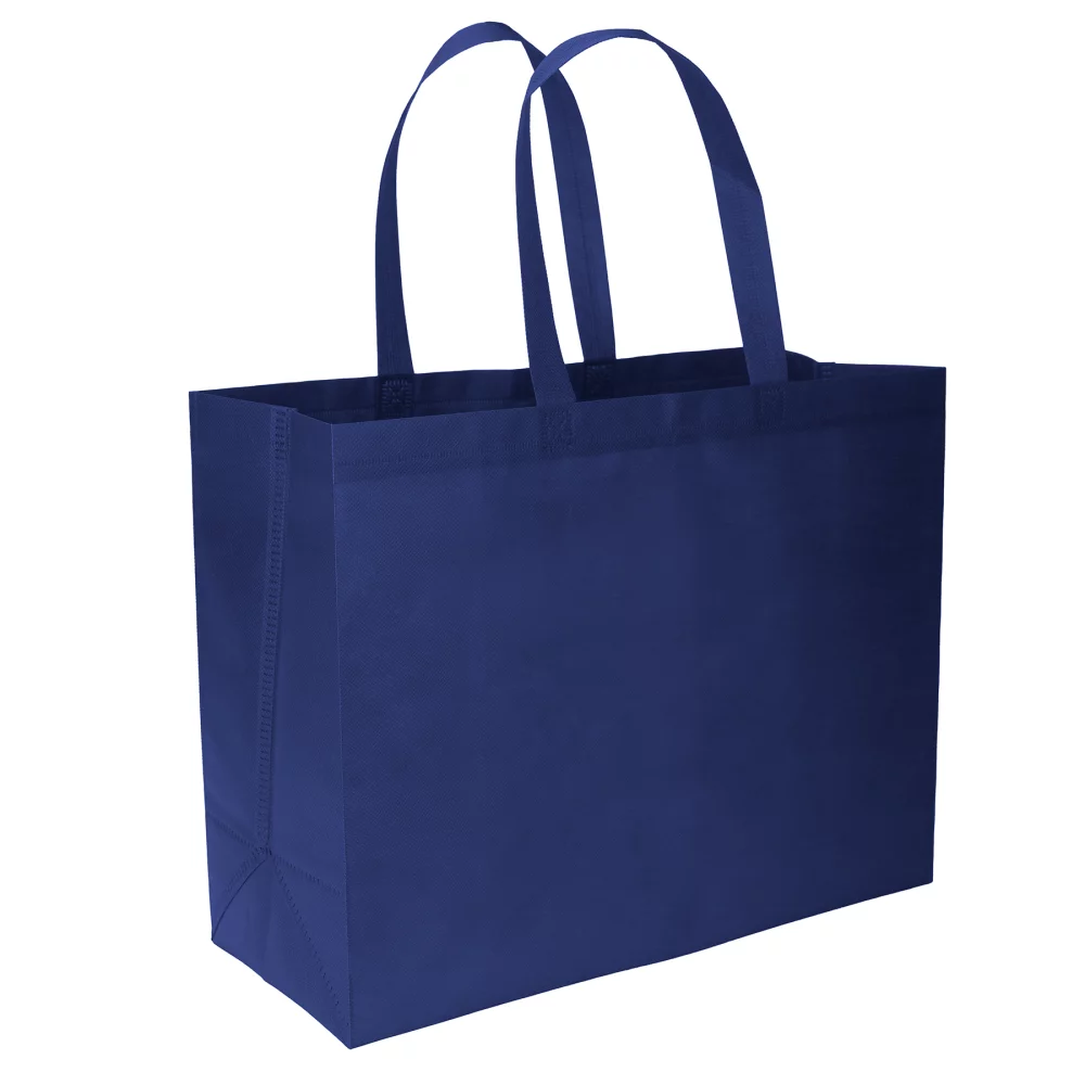 Value™ Bag (Color Vista)