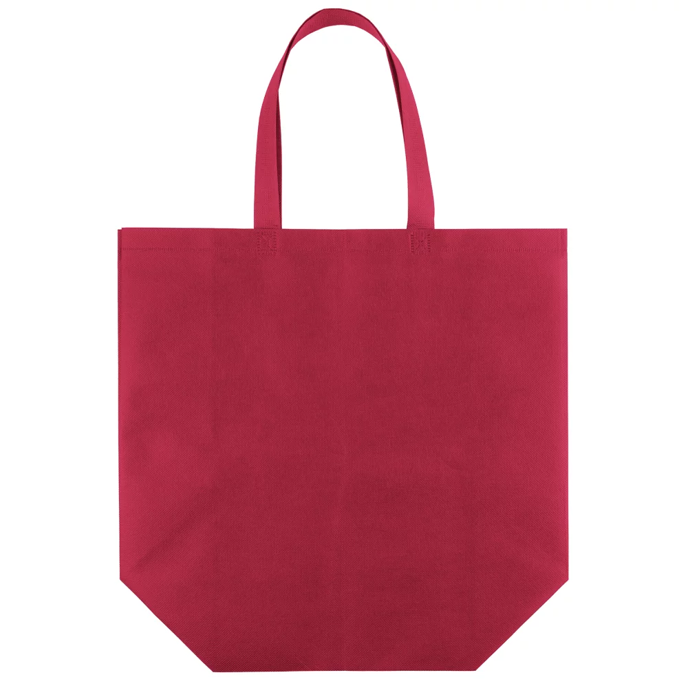 Value™ Bag (Color Vista)