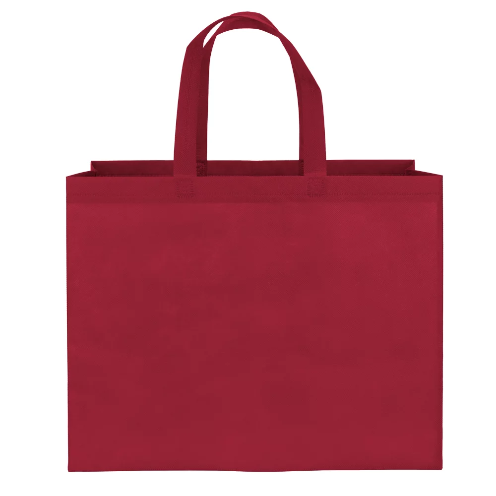 Value™ Bag (Screen Print)