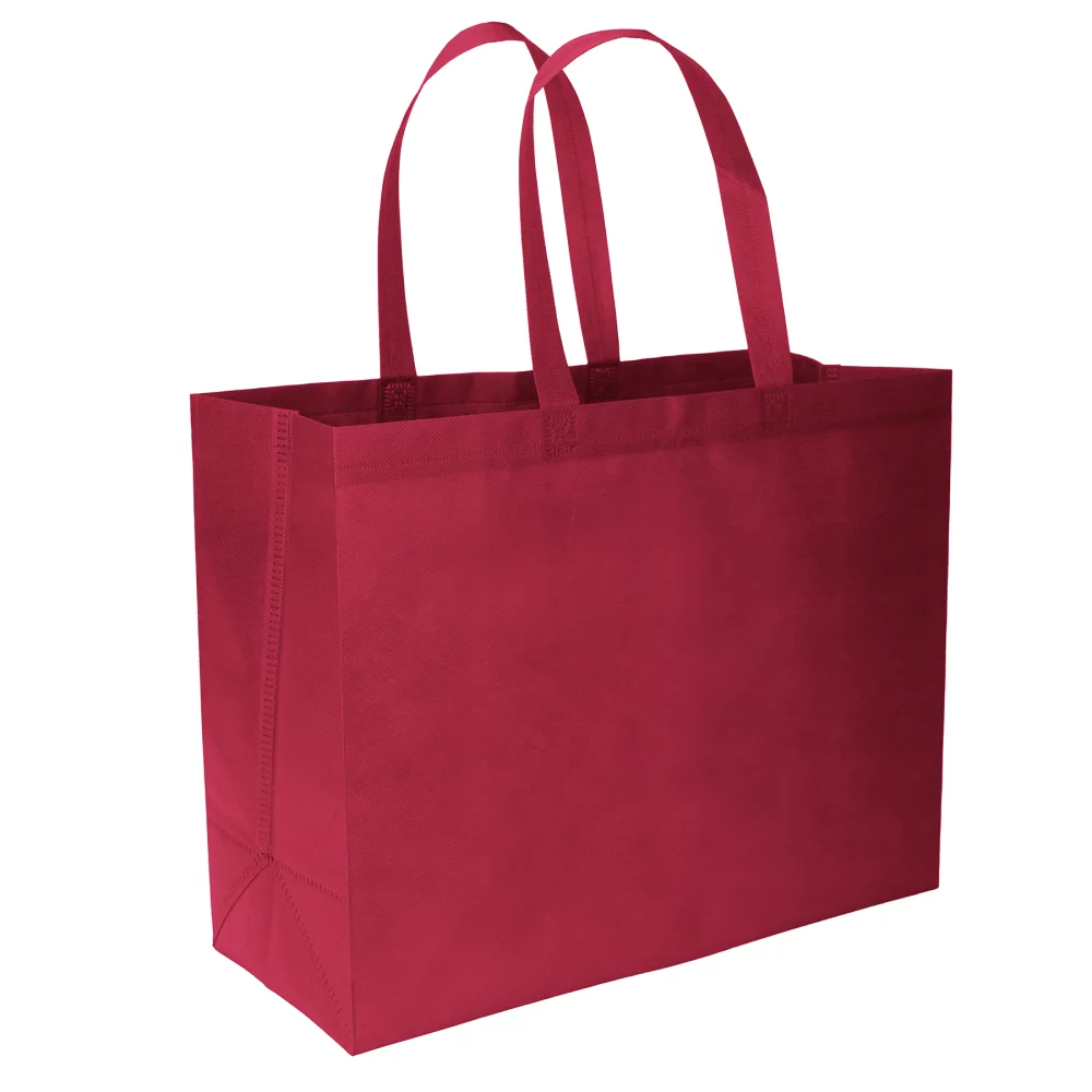 Value™ Bag (Color Vista)
