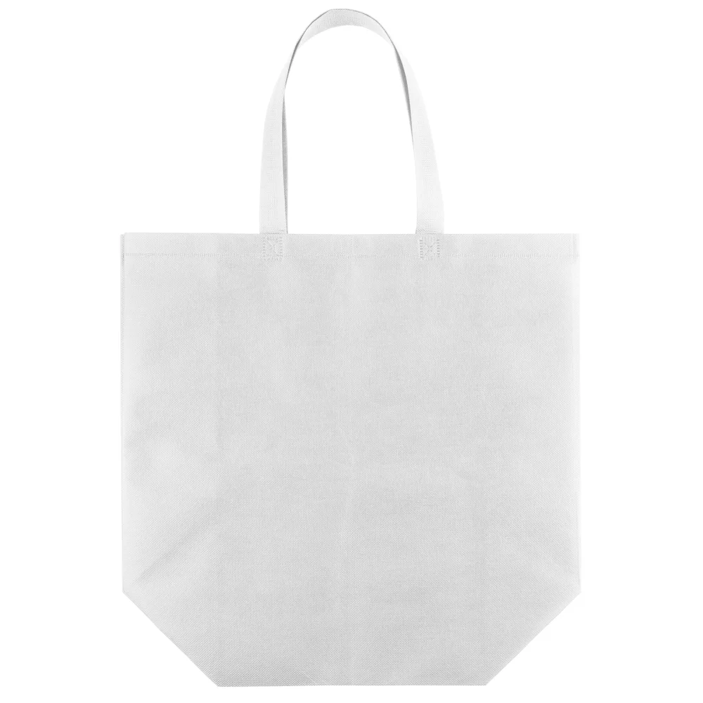 Value™ Bag (Color Vista)