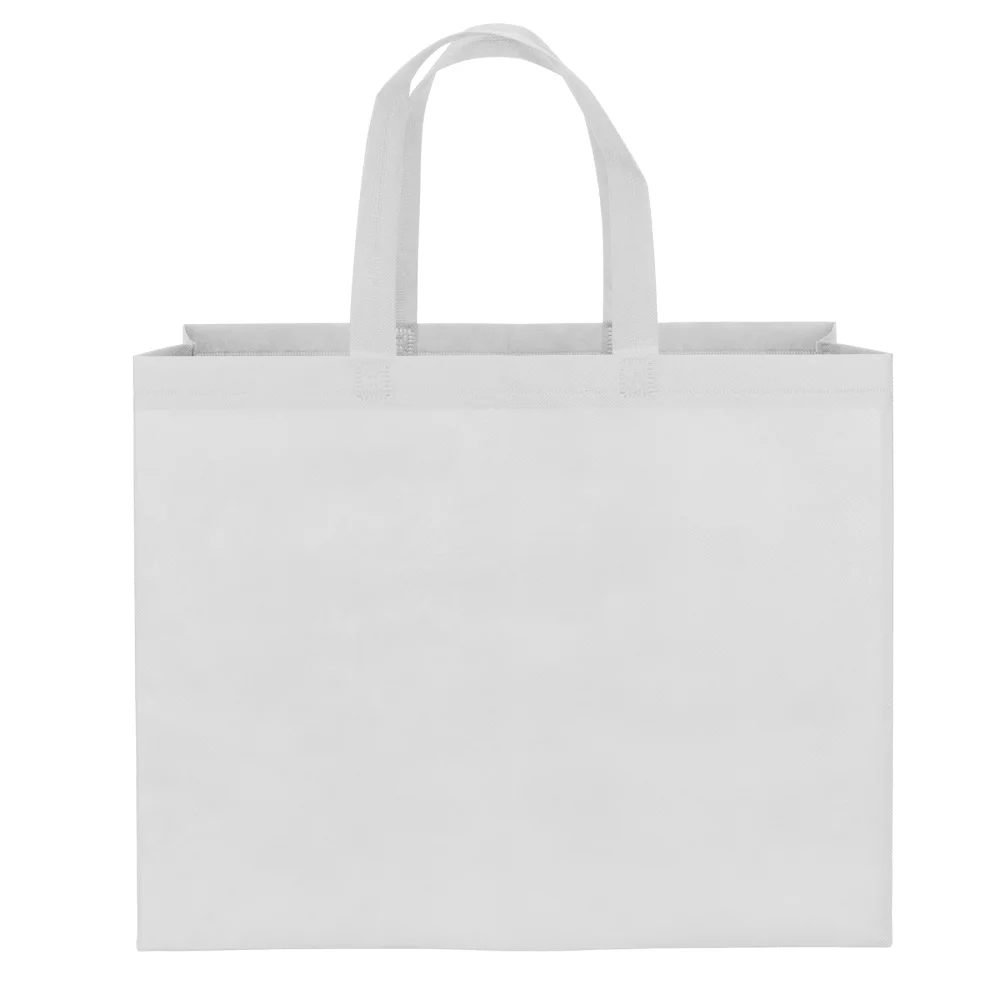 Value™ Bag (Color Vista)