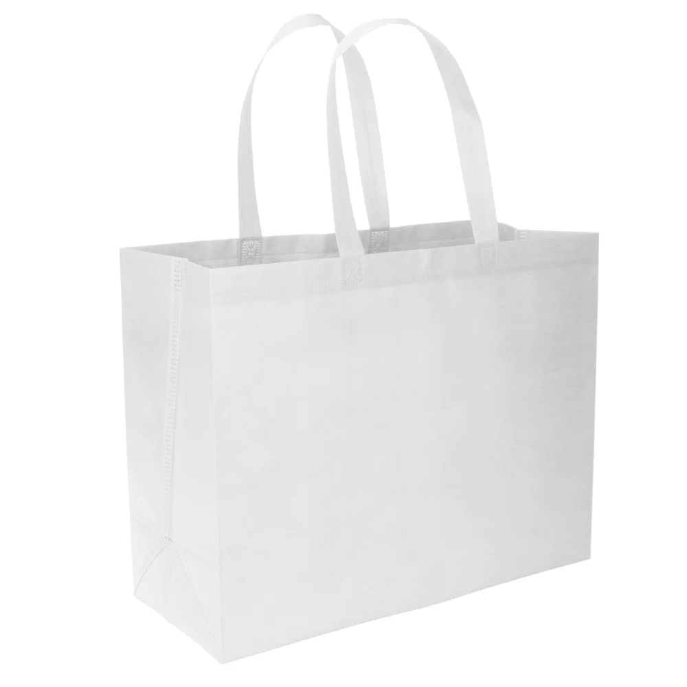 Value™ Bag (Color Vista)