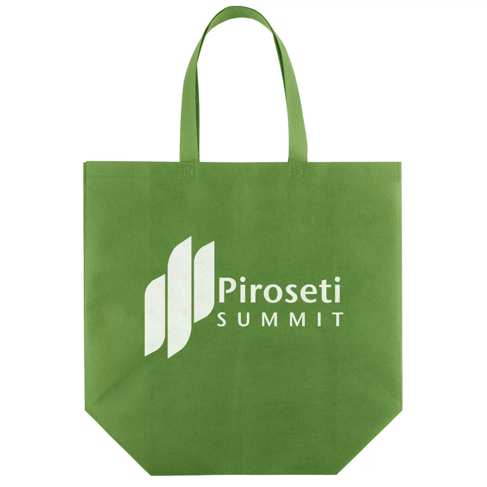 Value™ Bag (Screen Print)