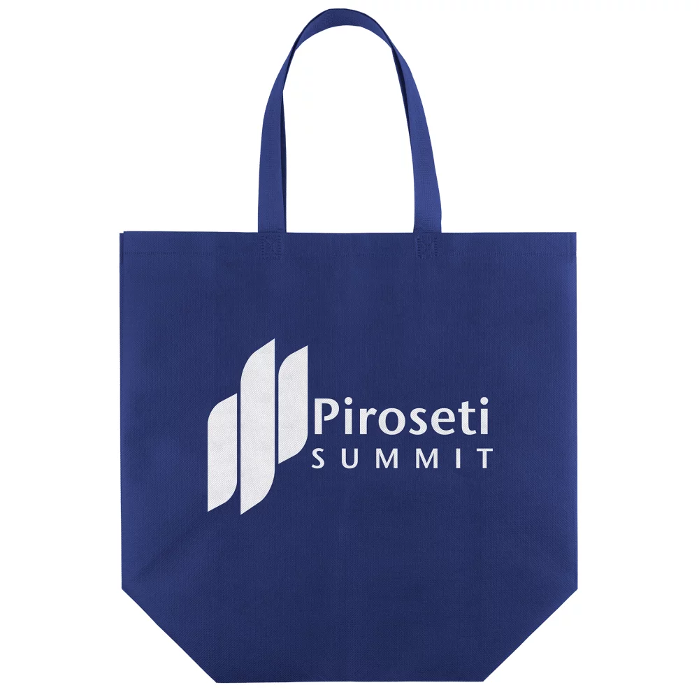 Value™ Bag (Screen Print)