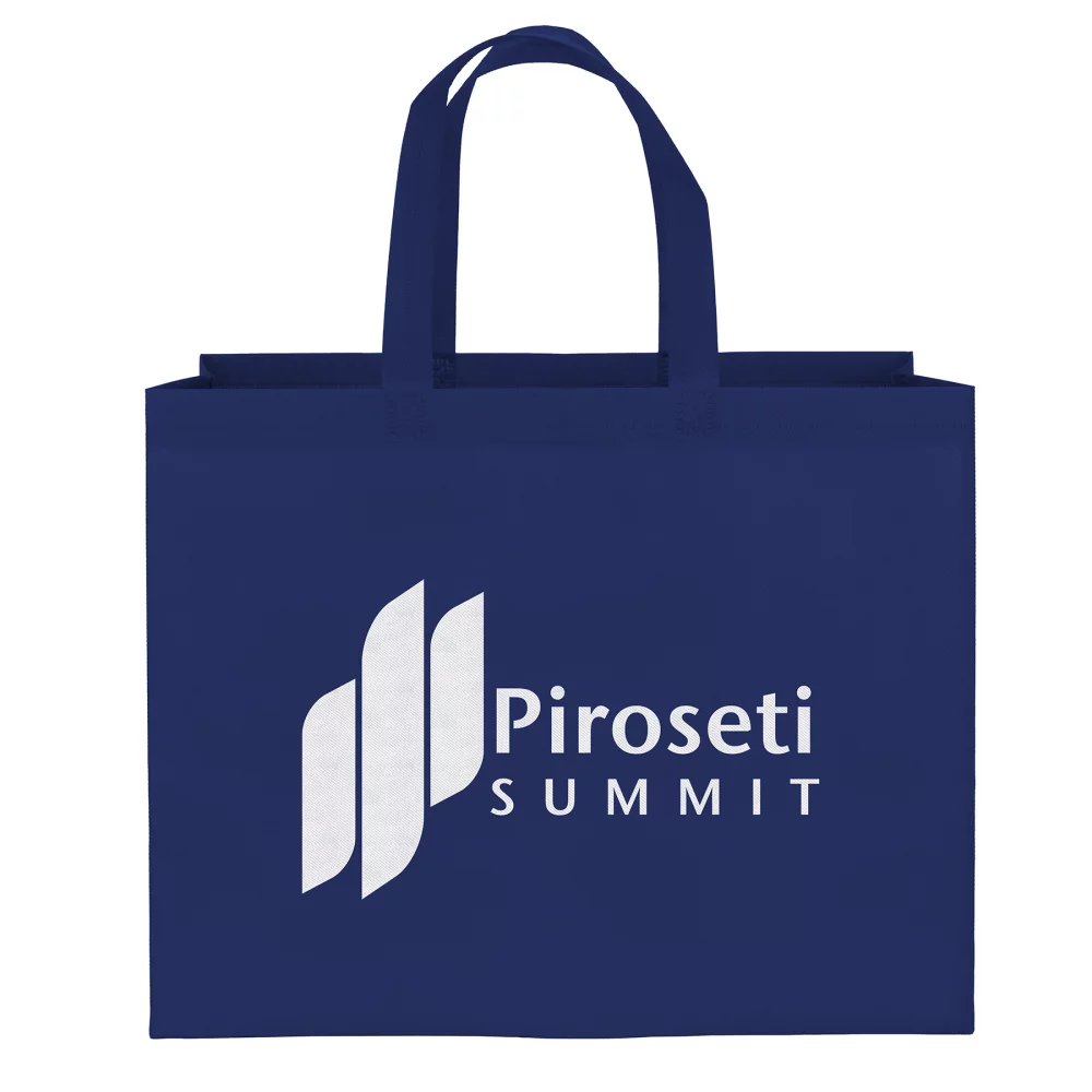 Value™ Bag (Screen Print)
