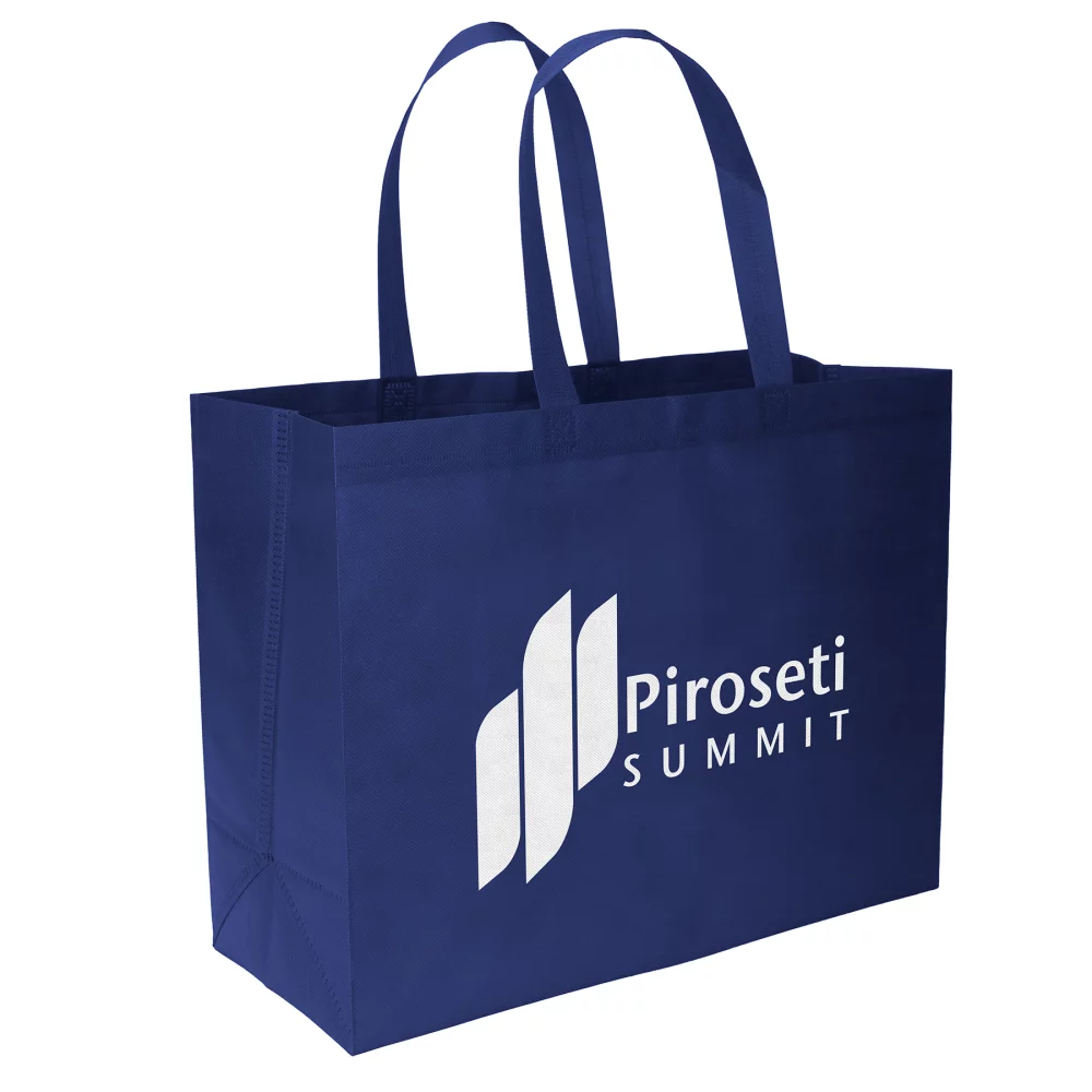 Value™ Bag (Screen Print)