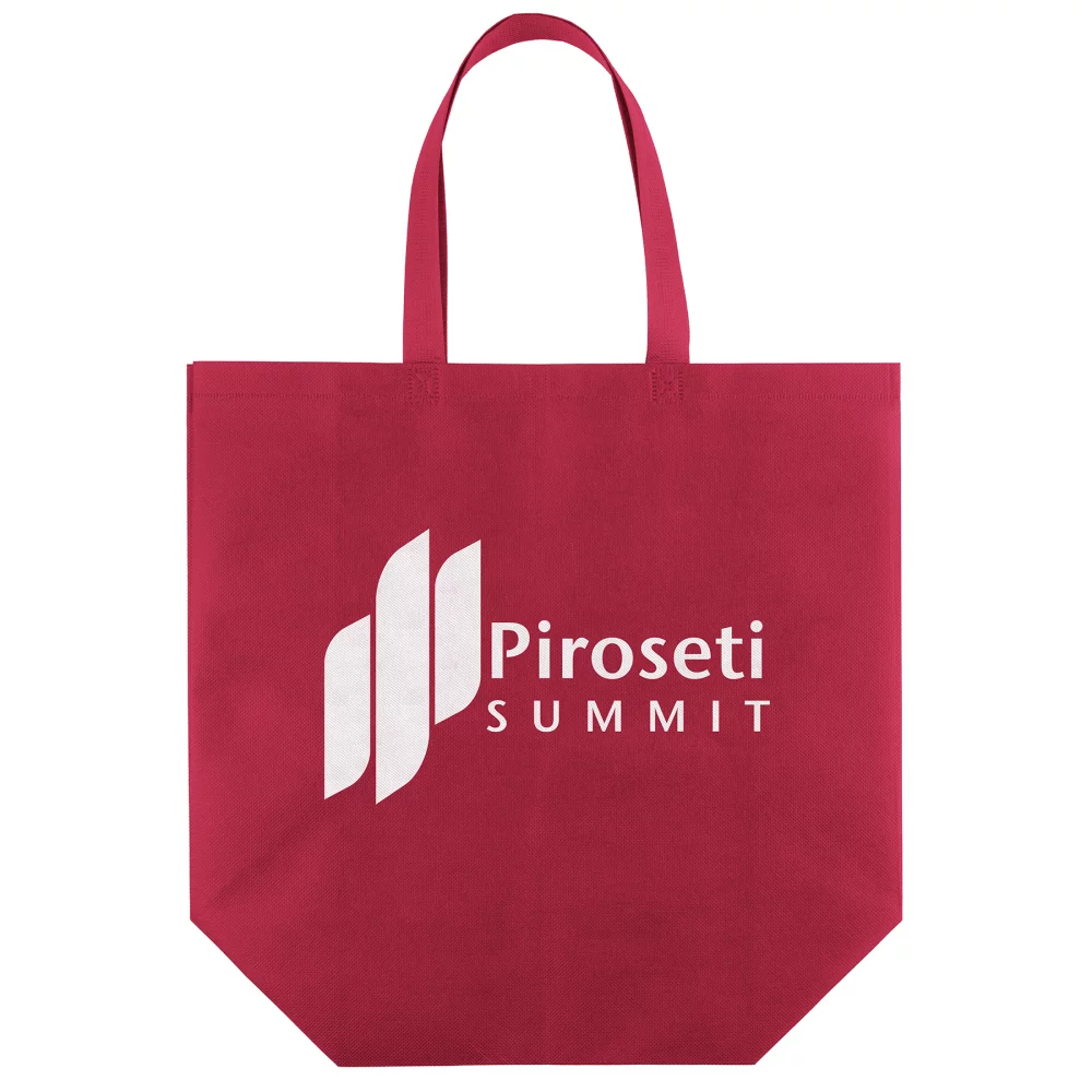 Value™ Bag (Screen Print)