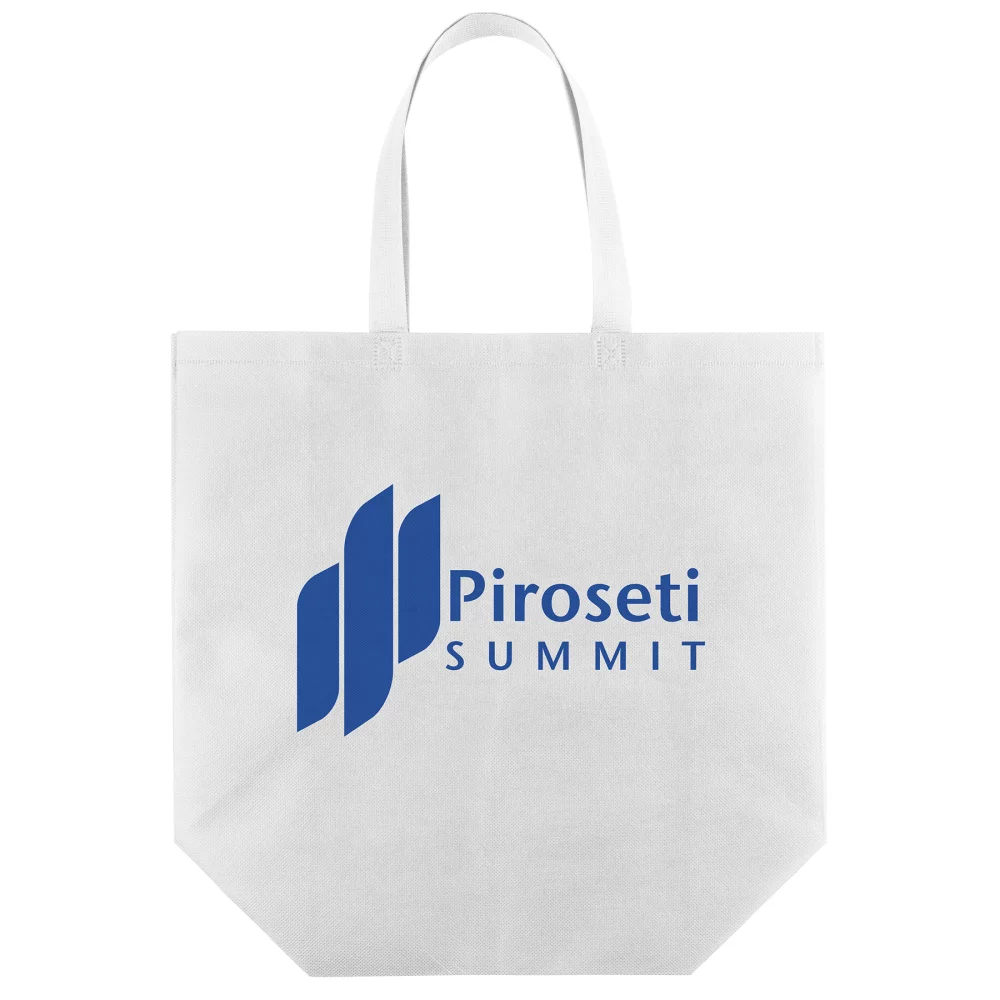 Value™ Bag (Screen Print)