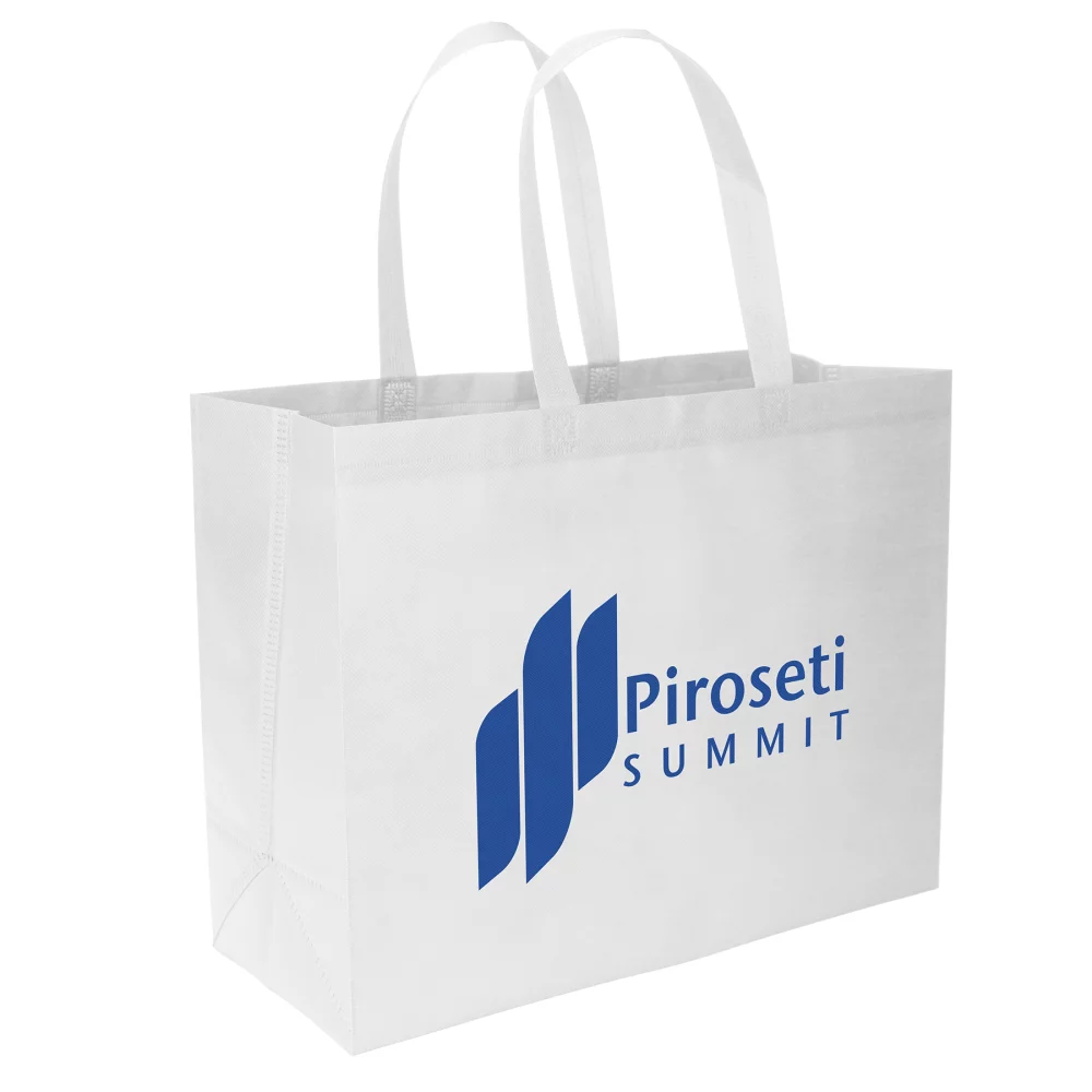Value™ Bag (Screen Print)
