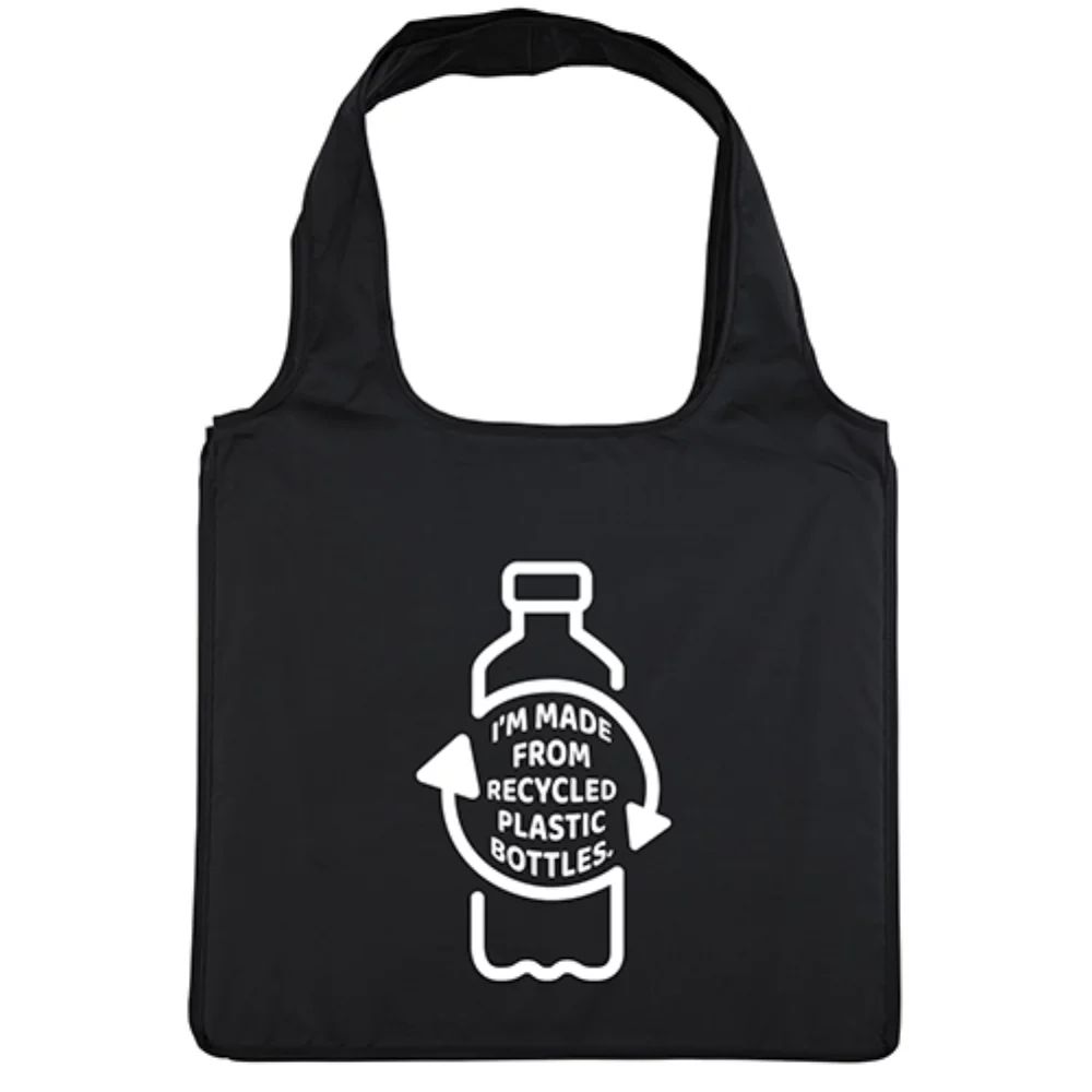 Adventure™ Tote Bag (Screen Print)