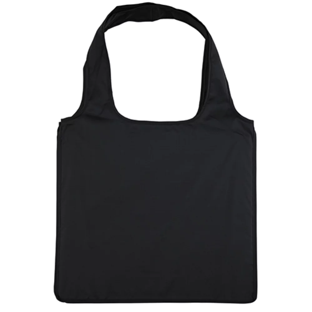 Adventure™ Tote Bag (Screen Print)