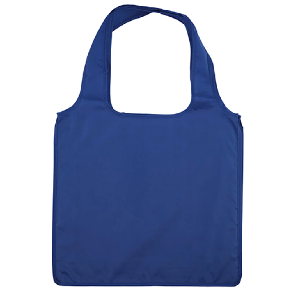 Adventure™ Tote Bag (Screen Print)