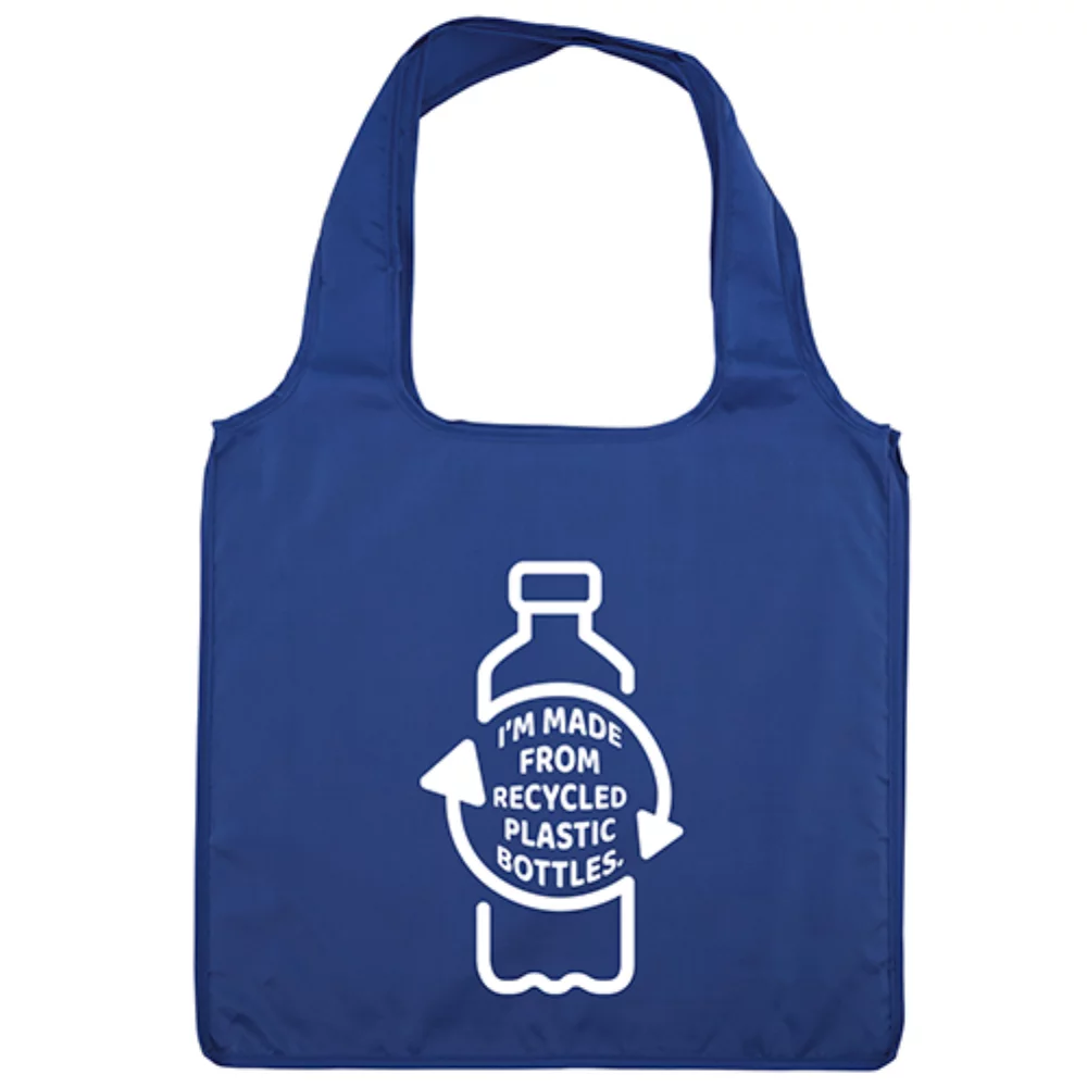 Adventure™ Tote Bag (Screen Print)