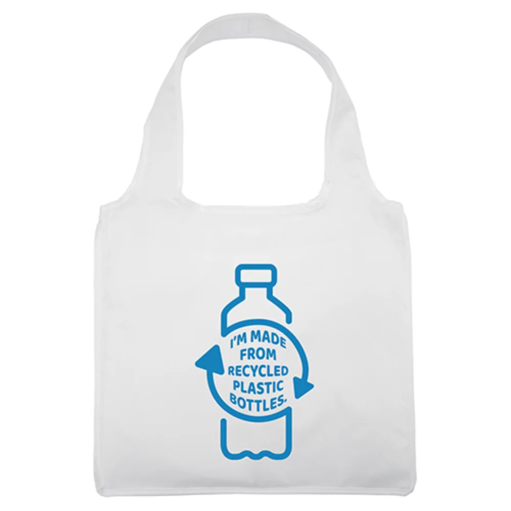 Adventure™ Tote Bag (Screen Print)