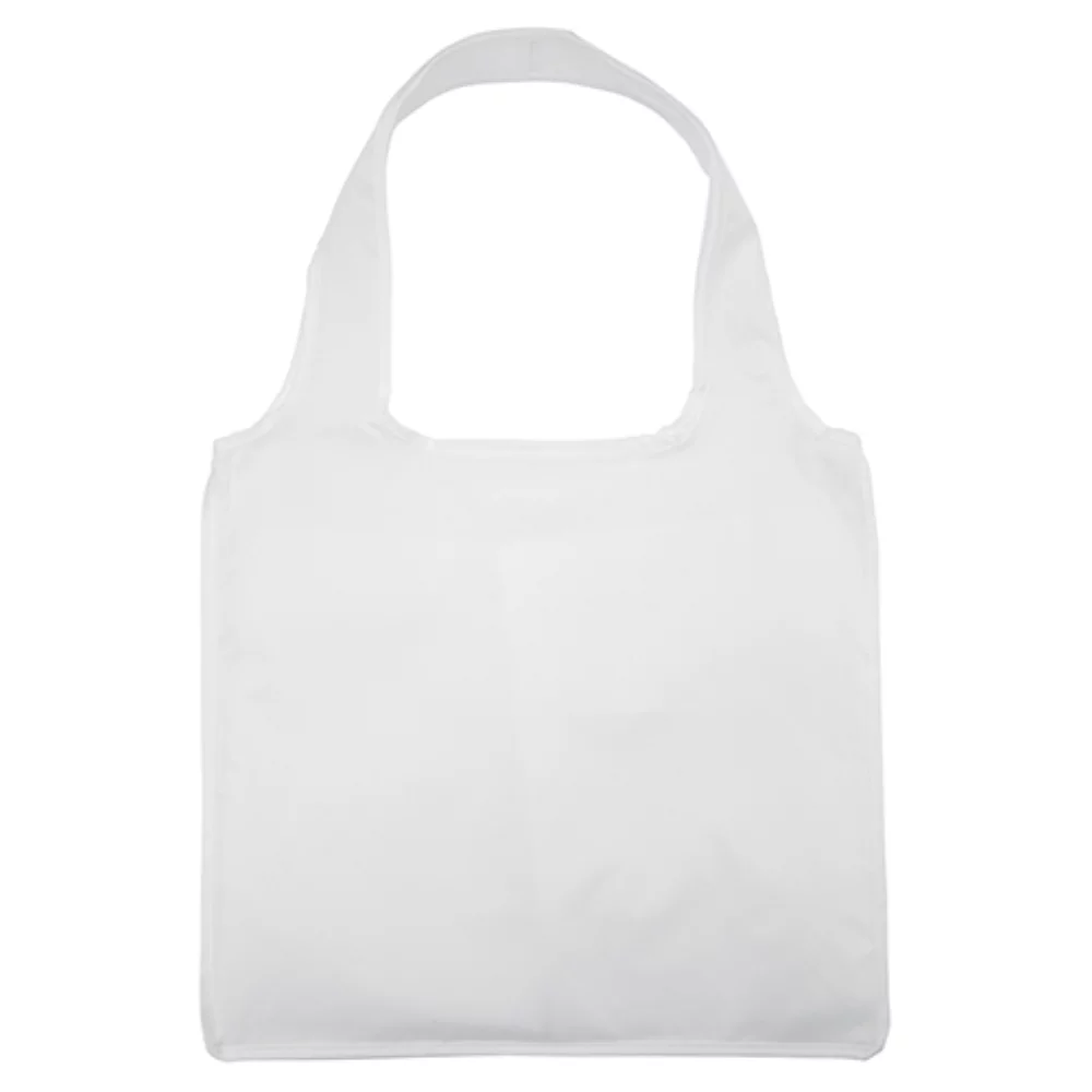Adventure™ Tote Bag (Screen Print)