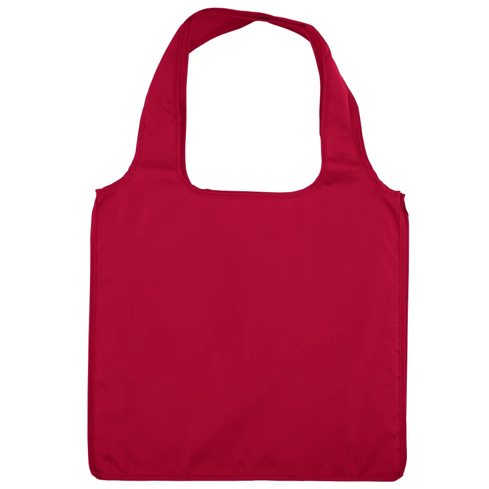 Adventure™ Tote Bag (Screen Print)