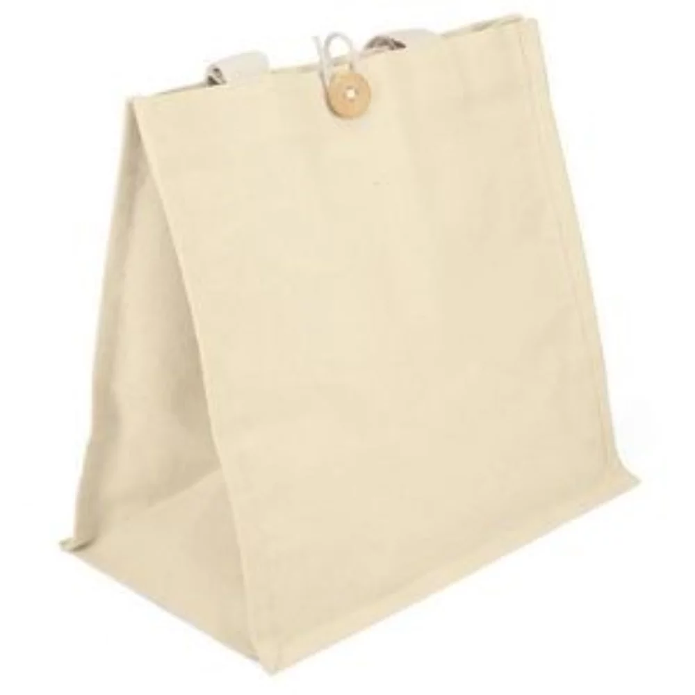 Aurora™ Tote Bag (Screen Print)