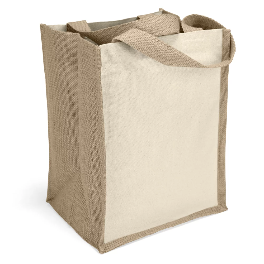 Mimi™ Tote Bag (Screen Print)