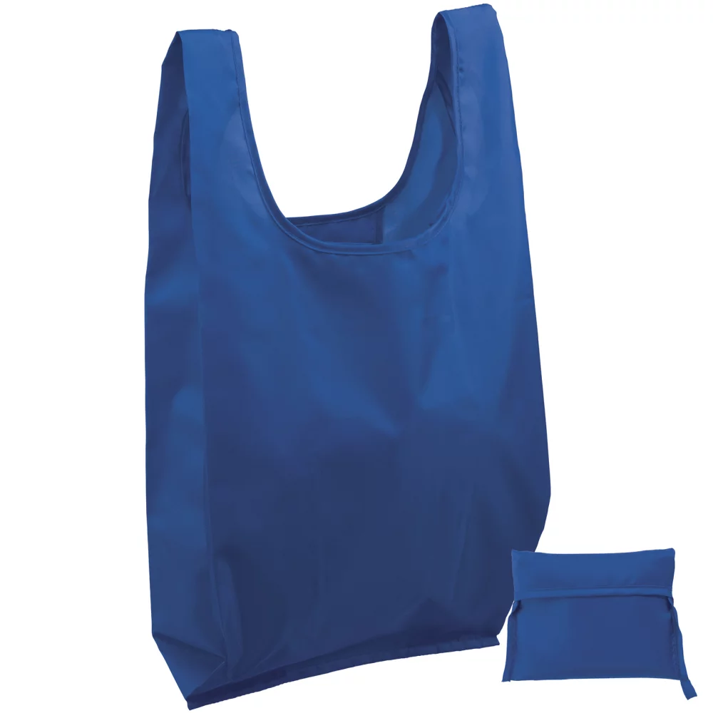 T-Pac™ Tote Bag (Screen Print)