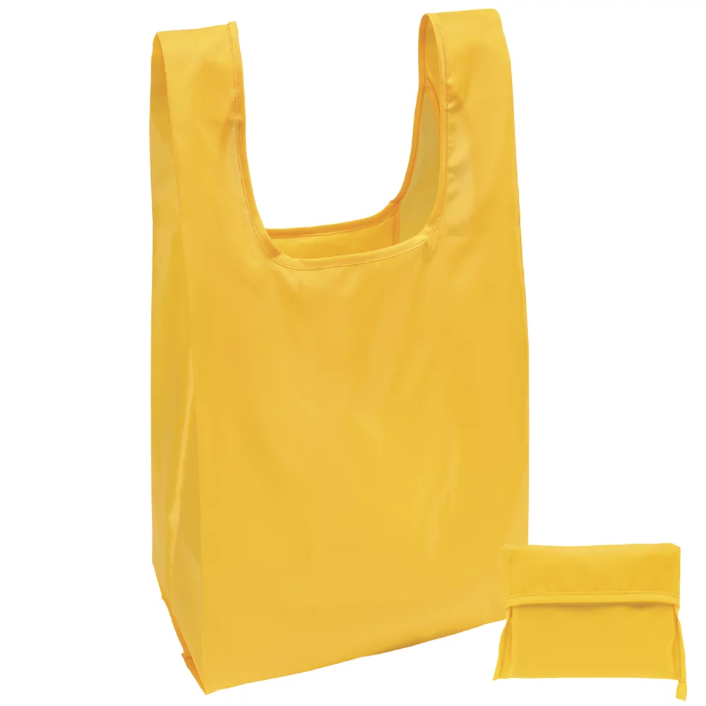 T-Pac™ Tote Bag (Screen Print)