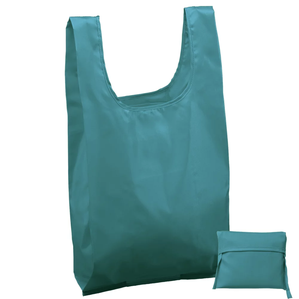 T-Pac™ Tote Bag (Screen Print)