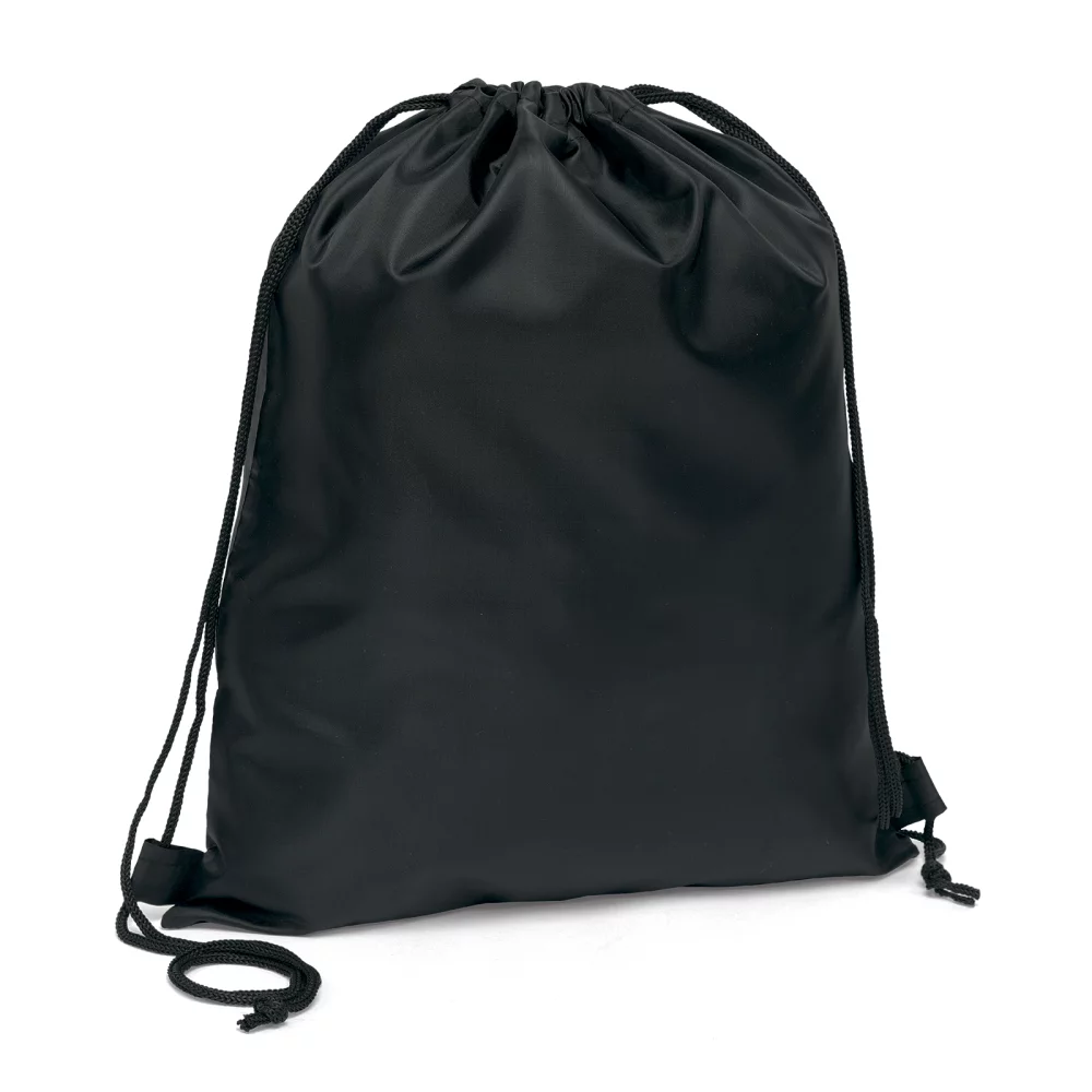 Scout™ Backpack (Screen Print)