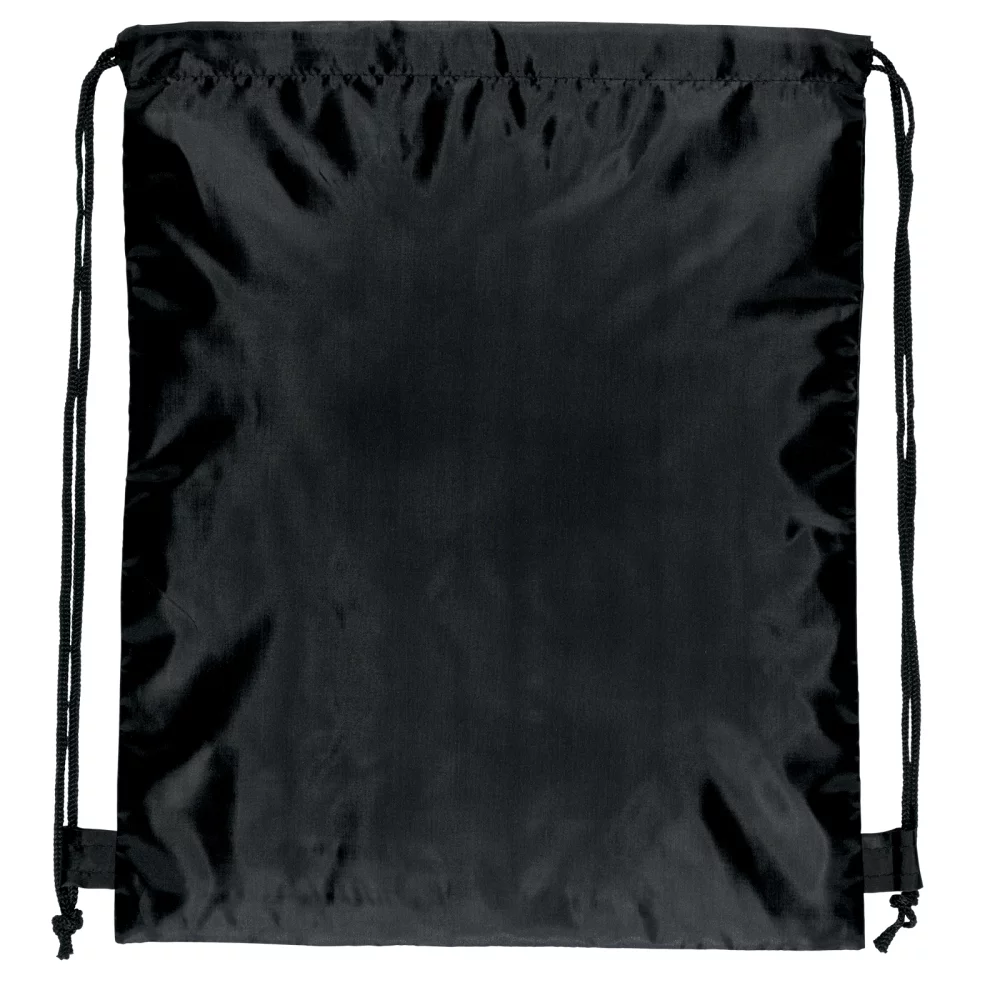 Scout™ Backpack (Screen Print)