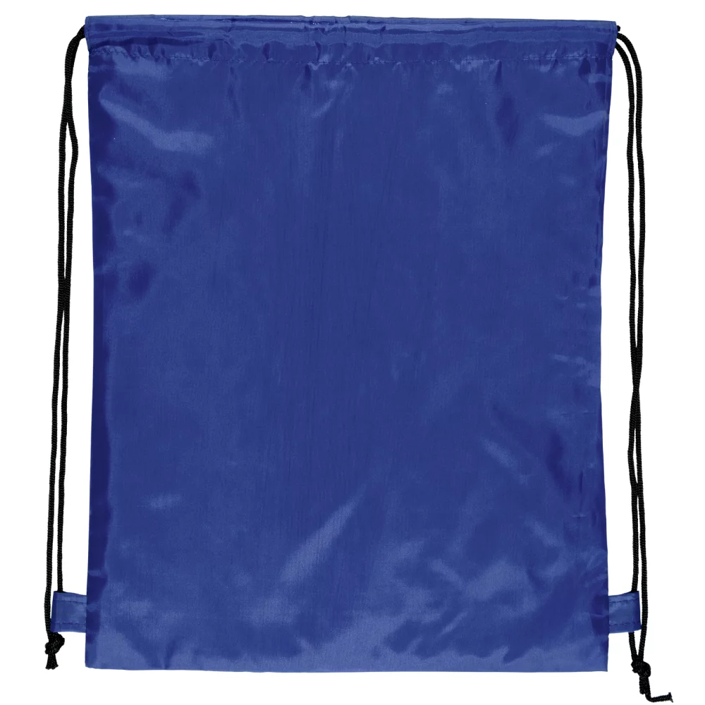 Sac à dos Scout™ (impression sur écran)