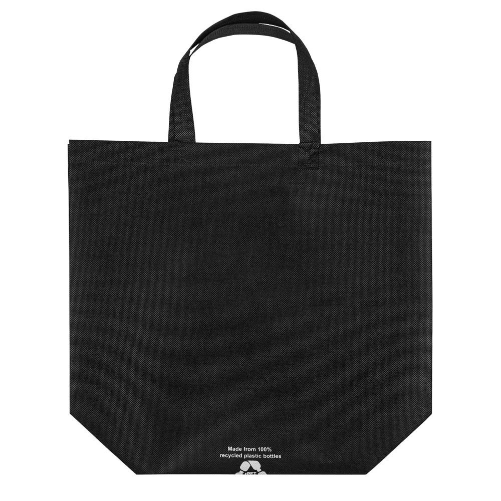 Sea R-PET Non-Woven Totes (ColorVista)