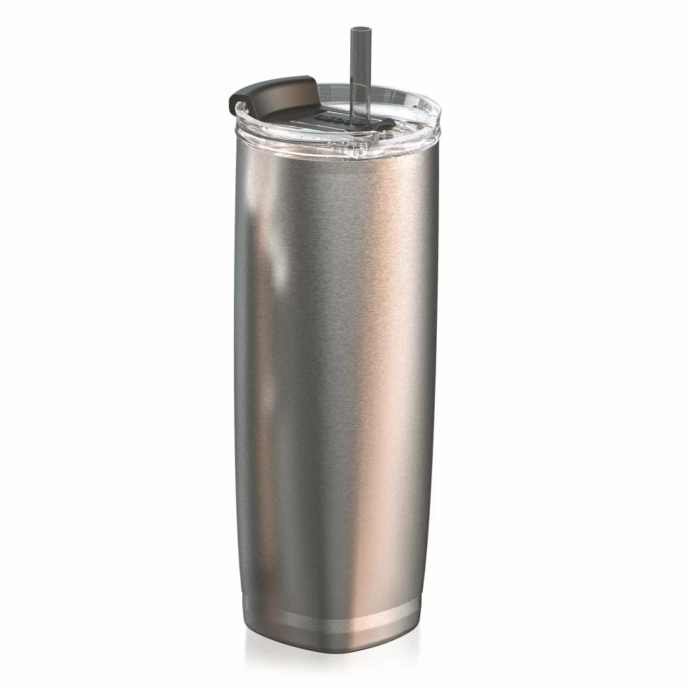 20 Oz. ASOBU® Recycled Aqualina Tumbler