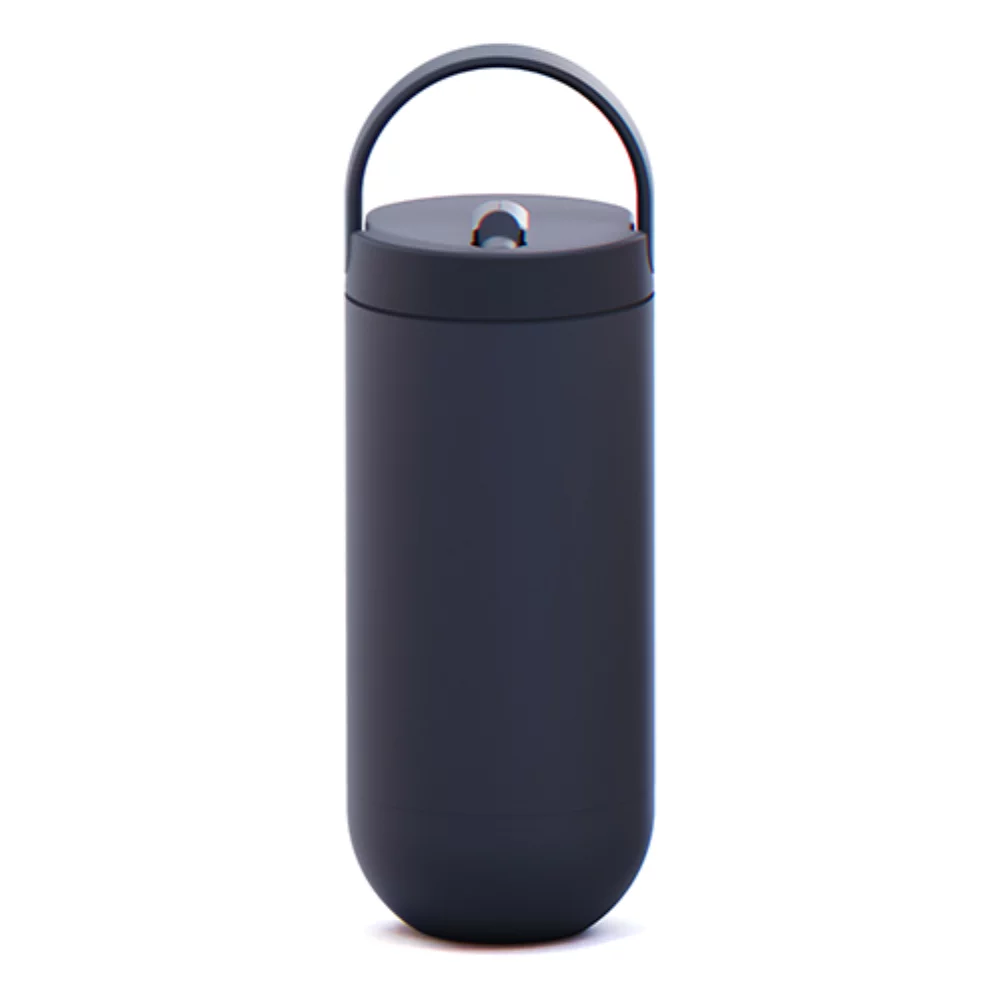 Gobelet isotherme sous vide ASOBU® Orbit 30 oz.