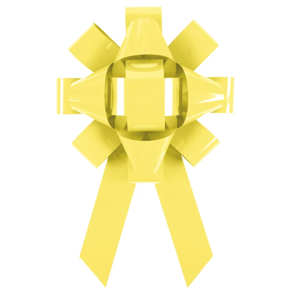 Arc de 22" avec crochet de porte (sans impression)