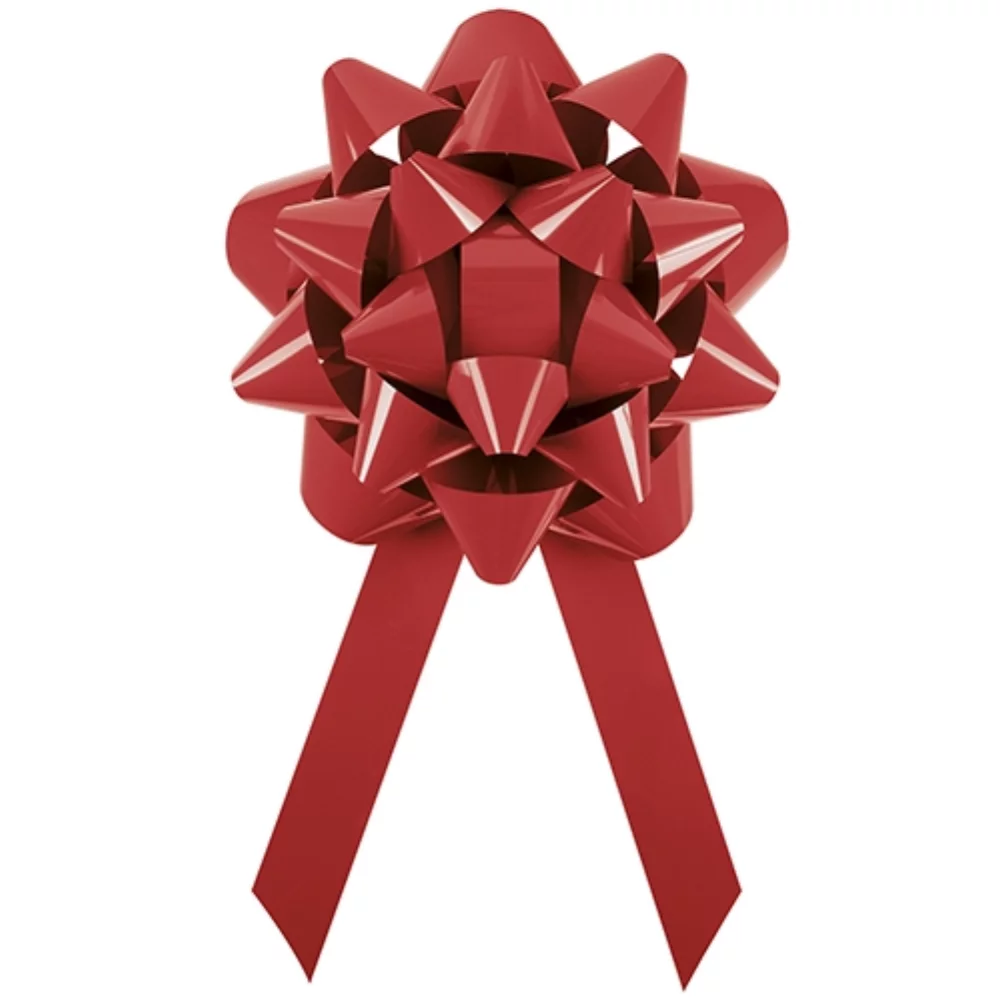 Arc de 28" avec crochet de porte (sans impression)