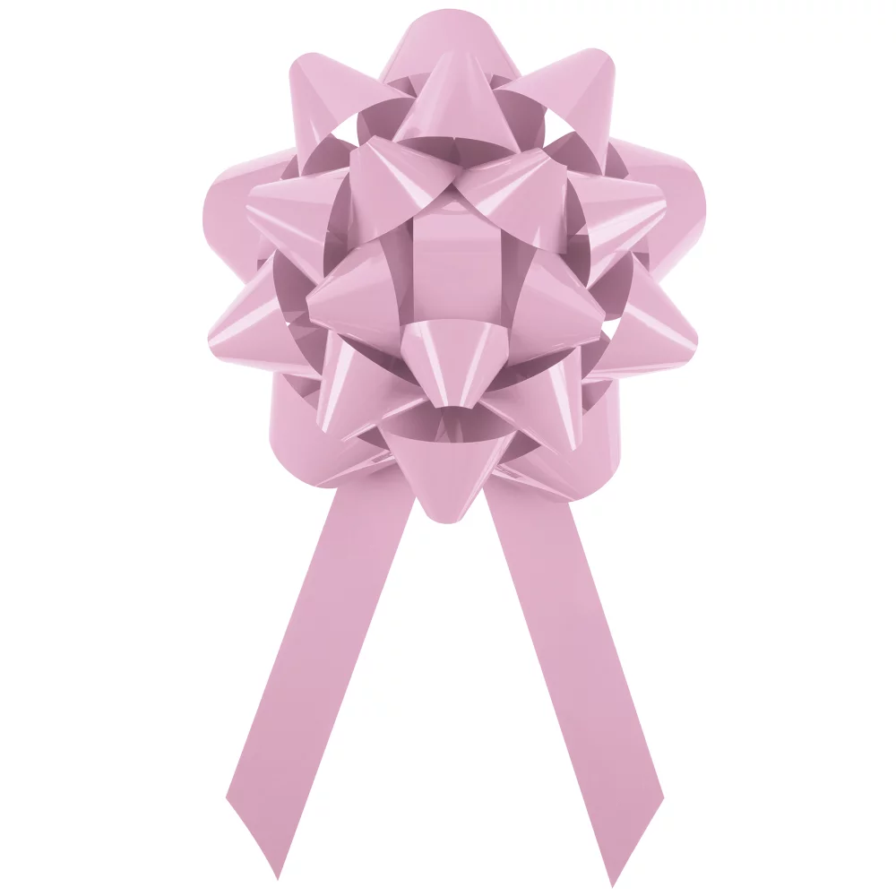 Arc de 28" avec crochet de porte (sans impression)