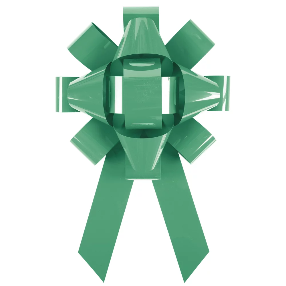 Arc de 22" avec base à ventouse (sans impression)