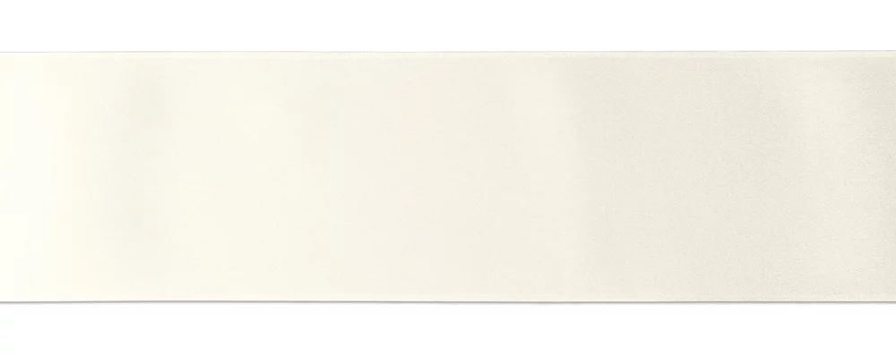 Ruban de satin (pailleté) de 8 pouces