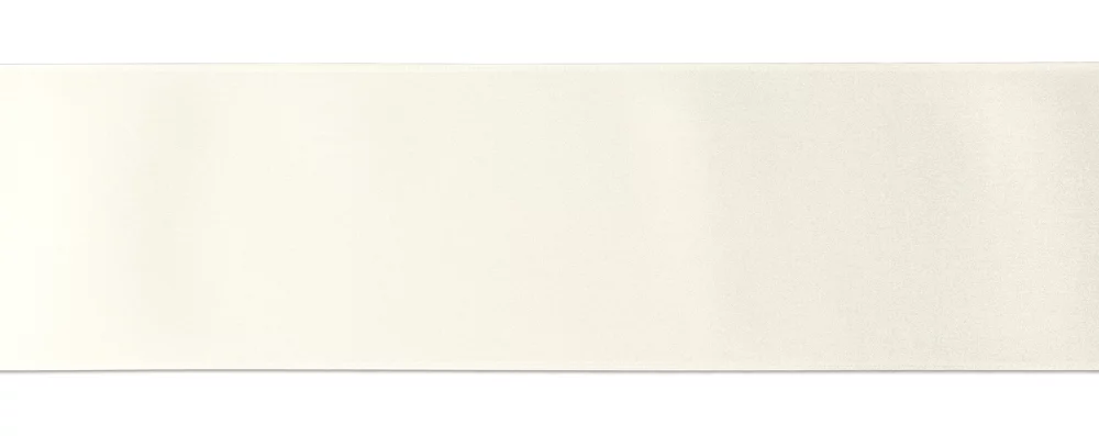 9" Badge Satin Ribbon (Brilliance- Matte Finish)