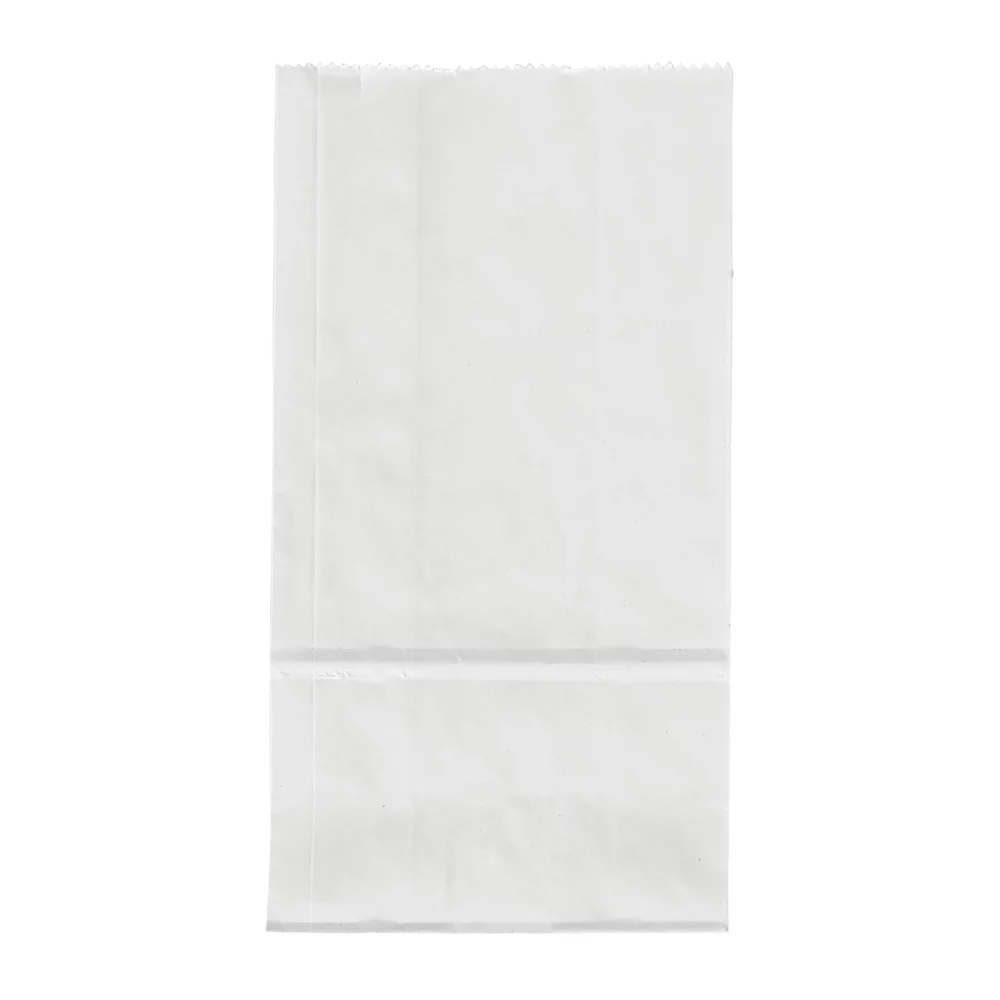 Sac de popcorn (dynamique)