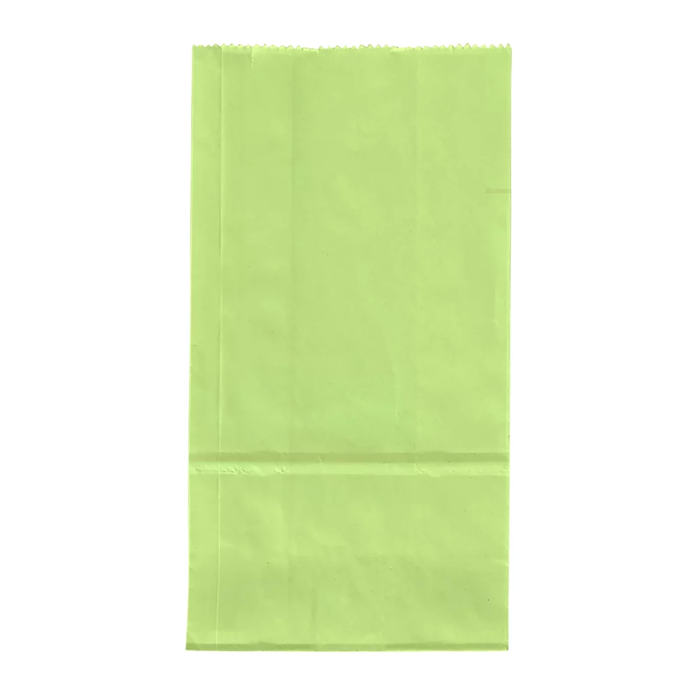 Popcorn Bag (Dynamic)