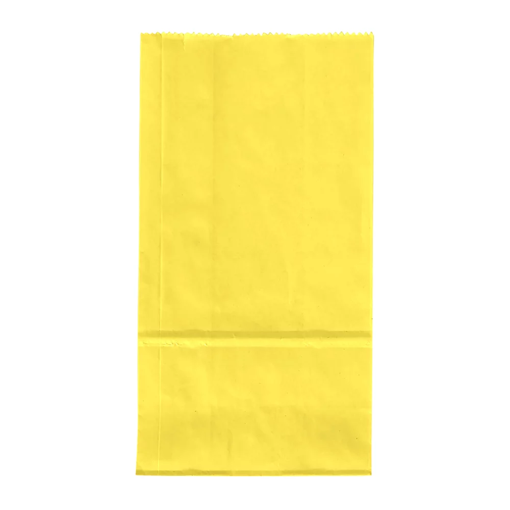 Popcorn Bag (Dynamic)