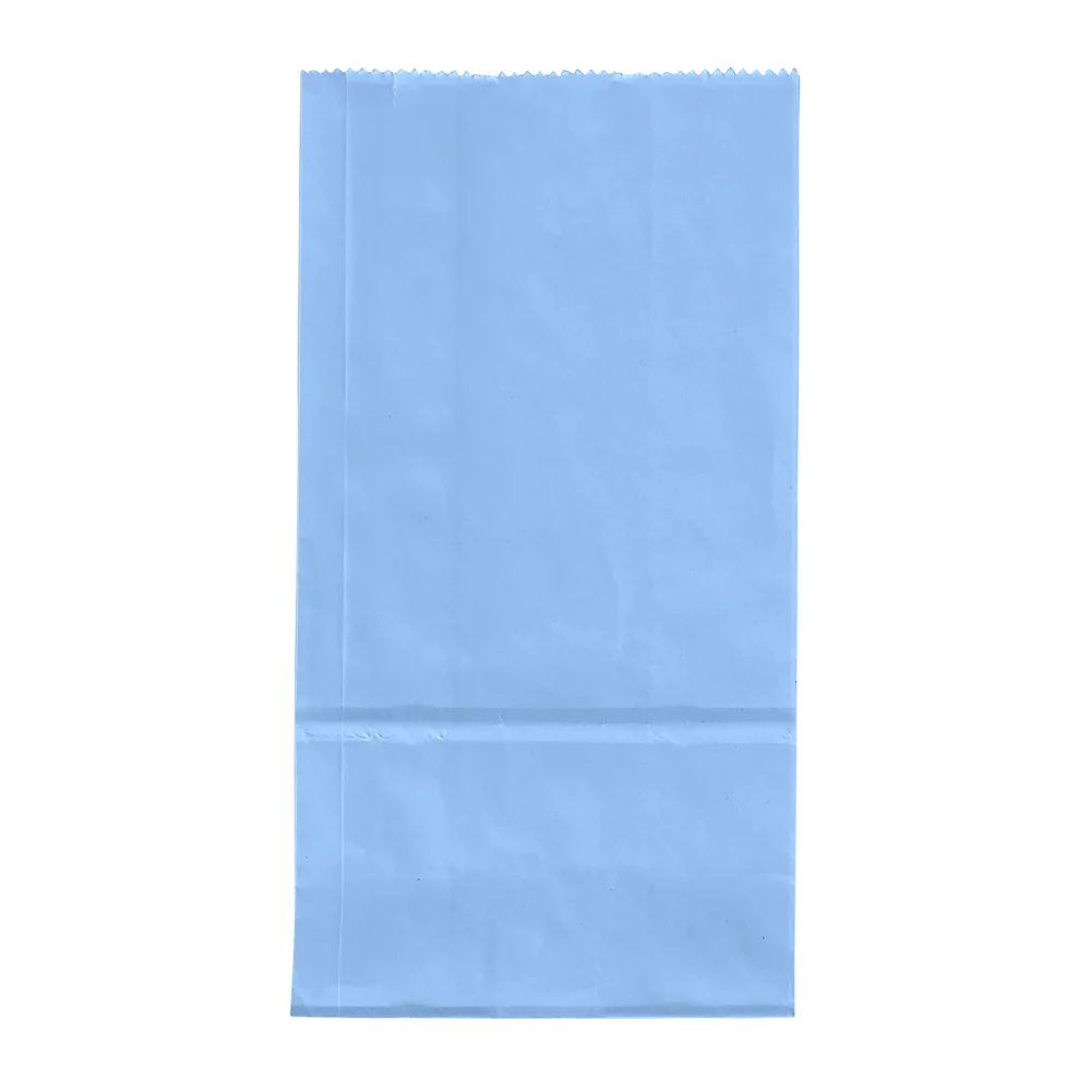 Popcorn Bag (Dynamic)