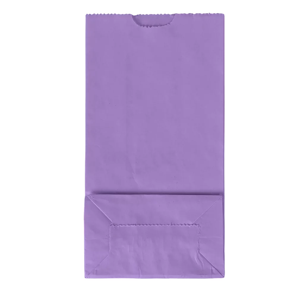 Popcorn Bag (Dynamic)