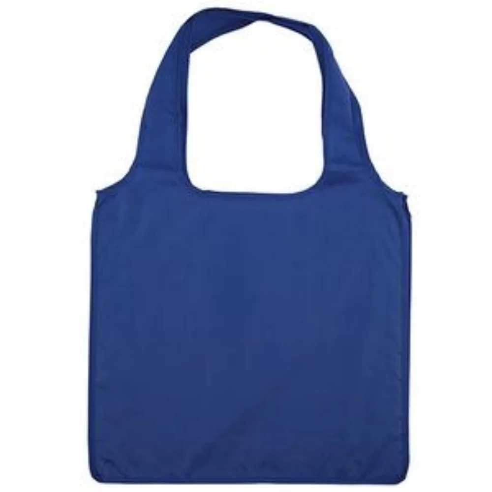 Adventure™ Tote Bag (ColorVista)
