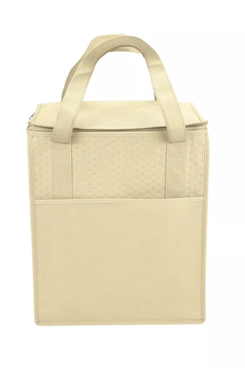 Therm-O Super Tote™ Bag (ColorVista)